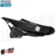 MF7204 Pedana Poggiapiedi Sinistra Origin Piaggio Beverly 300 400 HPE 2021/2024