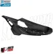 MF7205 Pedana Poggiapiedi Destra Originale Piaggio Beverly 300 310 400 HPE 2021 / 2025