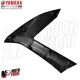 MF7206 Carena Anteriore Destra Nero Lucido Originale Yamaha TMax 560 2022/2024