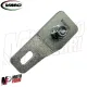 MF0495 Staffa VMC arretra ammortizzatore Posteriore Vespa 50 Special ET3