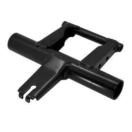 MF7214 Supporto Motore Braccio Oscillante Aprilia Scarabeo 50 2T mod 2005/2014