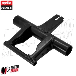 MF7214 Supporto Motore Braccio Oscillante Aprilia Scarabeo 50 2T mod 2005/2014 2