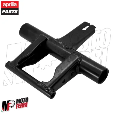 MF7214 Supporto Motore Braccio Oscillante Aprilia Scarabeo 50 2T mod 2005/2014