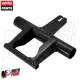 MF7214 Supporto Motore Braccio Oscillante Aprilia Scarabeo 50 2T mod 2005/2014