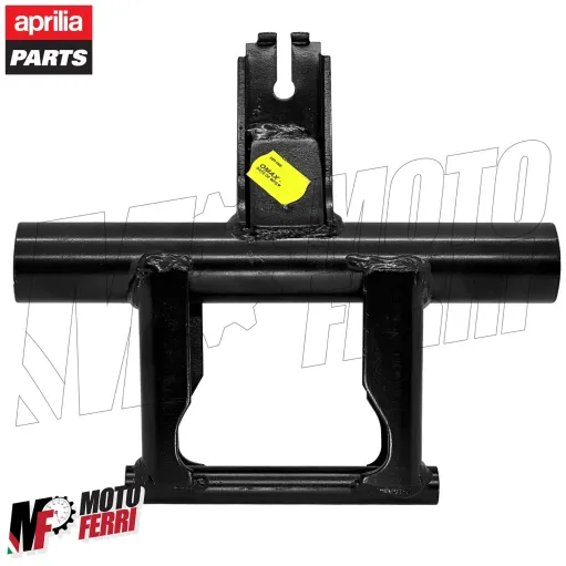 MF7214 Supporto Motore Braccio Oscillante Aprilia Scarabeo 50 2T mod 2005/2014