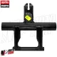 MF7214 Supporto Motore Braccio Oscillante Aprilia Scarabeo 50 2T mod 2005/2014
