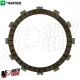 MF7216 Dischi Frizione Racing Newfren Yamaha Tracer 7 700 da 2016 a 2024