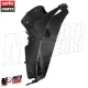 MF7217 Griglia Radiatore Vano Passa Ruota Originale Aprilia SRV 850 (2012/2014)