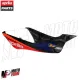 MF7219 Chiglia Puntale Sotto Pedana Originale Aprilia SR 50 SBK mod 2000 / 2004