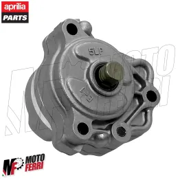 MF7222 Pompa Olio Originale Aprilia Pegaso 660 mod 2005 2006 2007 2008 2009 2