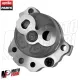 MF7222 Pompa Olio Originale Aprilia Pegaso 660 mod 2005 2006 2007 2008 2009