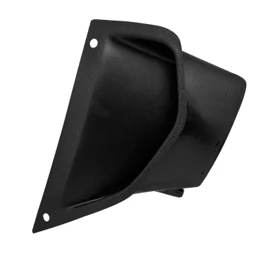 MF7224 Presa D'Aria Carena Destra Originale Aprilia SR Street Ditech 2002/2012