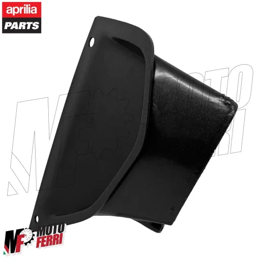 MF7224 Presa D'Aria Carena Destra Originale Aprilia SR Street Ditech 2002/2012