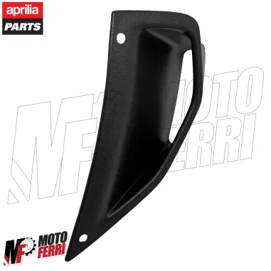 MF7224 Presa D'Aria Carena Destra Originale Aprilia SR Street Ditech 2002/2012