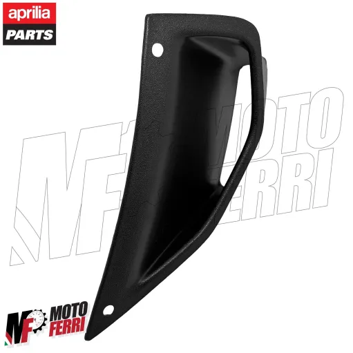 MF7224 Presa D'Aria Carena Destra Originale Aprilia SR Street Ditech 2002/2012