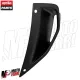 MF7224 Presa D'Aria Carena Destra Originale Aprilia SR Street Ditech 2002/2012