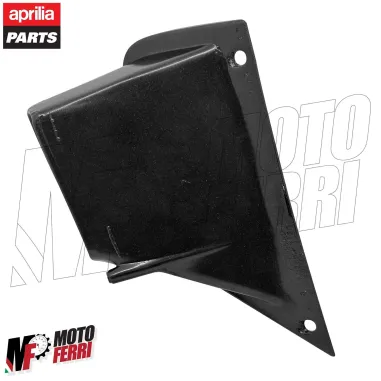 MF7224 Presa D'Aria Carena Destra Originale Aprilia SR Street Ditech 2002/2012
