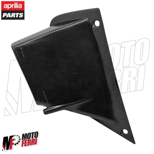 MF7224 Presa D'Aria Carena Destra Originale Aprilia SR Street Ditech 2002/2012