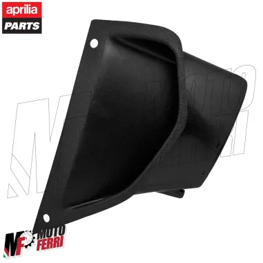 MF7224 Presa D'Aria Carena Destra Originale Aprilia SR Street Ditech 2002/2012
