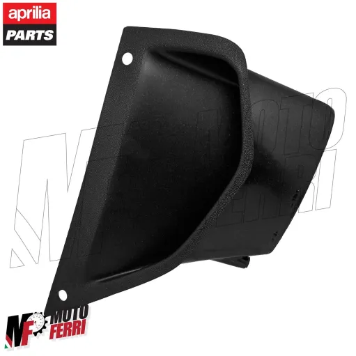 MF7224 Presa D'Aria Carena Destra Originale Aprilia SR Street Ditech 2002/2012