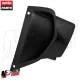 MF7224 Presa D'Aria Carena Destra Originale Aprilia SR Street Ditech 2002/2012