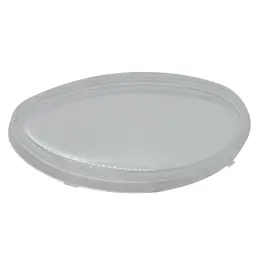 MF7225 Vetro Strumentazione Scarabeo 50 100 mod 1993/2009 Originale Aprilia