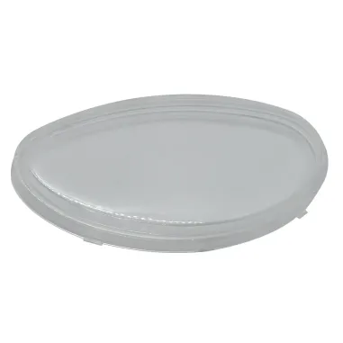 MF7225 Vetro Strumentazione Scarabeo 50 100 mod 1993/2009 Originale Aprilia