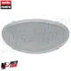 MF7225 Vetro Strumentazione Scarabeo 50 100 mod 1993/2009 Originale Aprilia