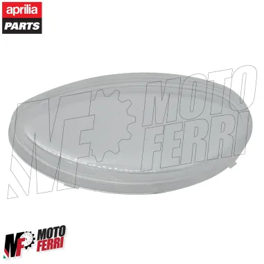 MF7225 Vetro Strumentazione Scarabeo 50 100 mod 1993/2009 Originale Aprilia