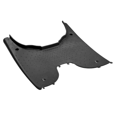 MF7226 Pedana Poggiapiedi Originale Aprilia Scarabeo 50 100 mod 2001/2009