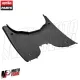 MF7226 Pedana Poggiapiedi Originale Aprilia Scarabeo 50 100 mod 2001/2009
