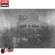 MF7227 Carena Scudo Interno Originale Aprilia Leonardo ST 125 250 mod 2001/2004