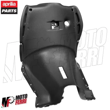 MF7227 Carena Scudo Interno Originale Aprilia Leonardo ST 125 250 mod 2001/2004