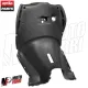 MF7227 Carena Scudo Interno Originale Aprilia Leonardo ST 125 250 mod 2001/2004