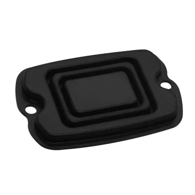 MF7228 Membrana Vaschetta Pompa Freno Originale TMax 500 mod 2004 2005 2006 2007