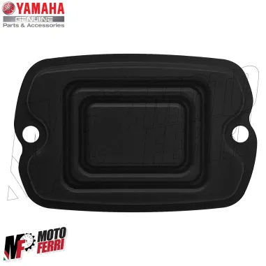 MF7228 Membrana Vaschetta Pompa Freno Originale TMax 500 mod 2004 2005 2006 2007