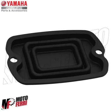 MF7228 Membrana Vaschetta Pompa Freno Originale TMax 500 mod 2004 2005 2006 2007