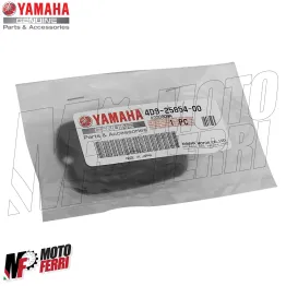 MF7228 Membrana Vaschetta Pompa Freno Majesty 400 mod 2004/2008 Originale Yamaha 2