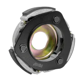 MF2069 Frizione Polini 3G For Race DM 134 Vespa 125 200 250 300 GTS Beverly LX