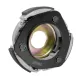 MF2069 Frizione Polini 3G For Race DM 134 Vespa 125 200 250 300 GTS Beverly LX