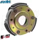 MF2069 Frizione Polini 3G For Race DM 134 Vespa 125 200 250 300 GTS Beverly LX