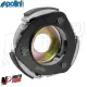 MF2069 Frizione Polini 3G For Race DM 134 Vespa 125 200 250 300 GTS Beverly LX