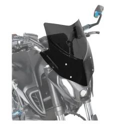 MF3397 Cupolino Barracuda Aerosport Yamaha MT-07 mod 2021 2022 2023 2024