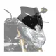 MF3398 Cupolino Yamaha FZ8 Naked mod 2010/2016 Barracuda Aerosport Fumè