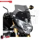 MF3398 Cupolino Yamaha FZ8 Naked mod 2010/2016 Barracuda Aerosport Fumè