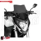 MF3395 Cupolino Honda Hornet 600 mod 2011 2012 2013 Barracuda Aerosport Fumè