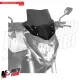 MF3395 Cupolino Honda Hornet 600 mod 2011 2012 2013 Barracuda Aerosport Fumè