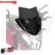 MF3395 Cupolino Honda CB1000R mod 2008/2016 Barracuda Aerosport Fumè