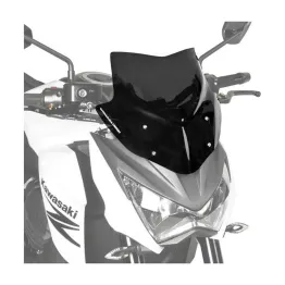 MF7230 Cupolino Kawasaki Z800 mod 2013 2014 2015 2016 Barracuda Aerosport Fumè