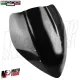 MF3215 Cupolino Biondi Sportivo Nero Kawasaki Z1000 mod 2010 2011 2012 2013